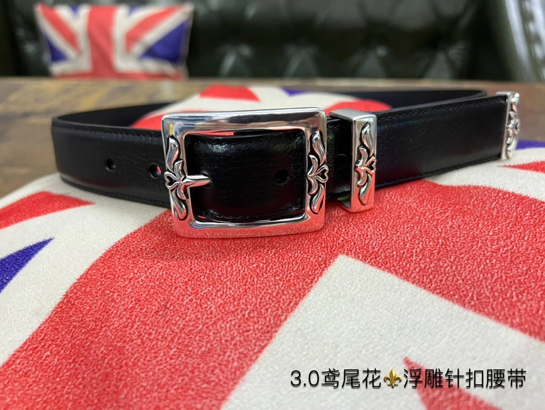 Barbara-- 3hro75 cowhide 3.0CM item:D-S333F0720
